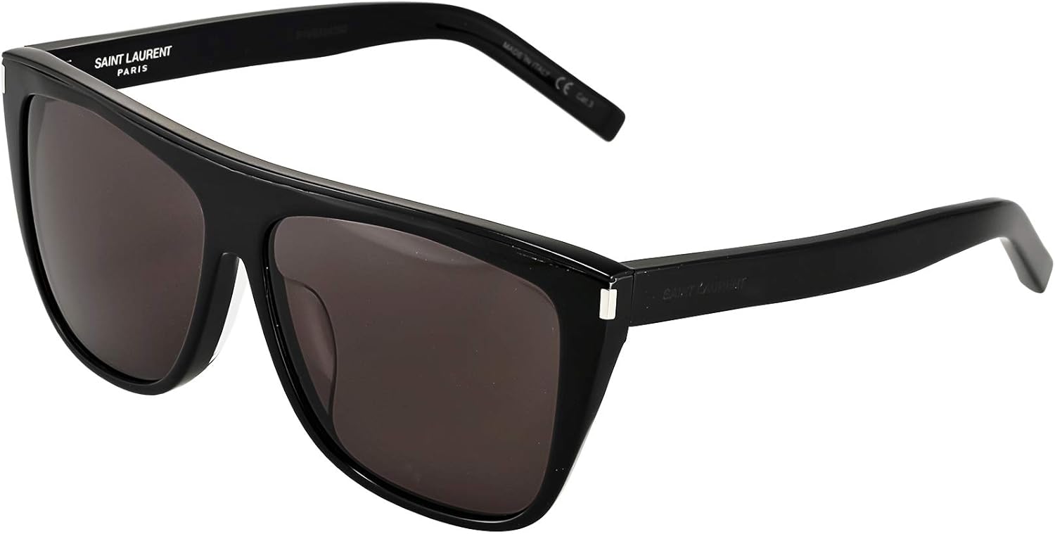 SAINT LAURENT SL296 サングラス 002 SAINT LAURENT SL296 サングラス 002 サンローラン サングラス